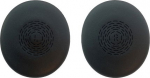 JABRA EVOLVE2 50/55 EAR CUSHION