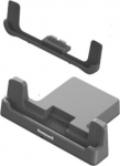 Honeywell EDA10A DISPLAY DOCK KIT INCL, DOCK UK POWER CORD/POWER ADAPTER