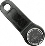 TomTom Webfleet iButton ID keys (10 St&uuml;ck)