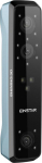 Shining 3D One Star - 3D-Scanner - handset