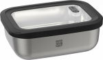 Gefu Food Container PROVIDO 2.6 l