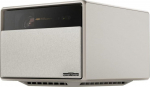 Xgimi projektor Horizon Ultra