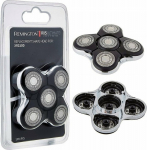 Remington Shaver head til XR1500
