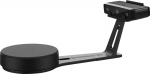 Shining 3D S3D Scan SE 2 - Desktop 3D Scanner EinScan C2