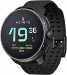 sports watch Suunto Race All Black (SS050929000)