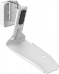 Vogels Wall mount | SWM 4131 Sonos speaker wall mount for Era 300 | Tilt, Rotation | Maximum weight (capacity) 4.5 kg | White