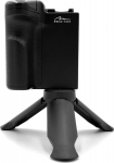 Media-Tech MT5543 Gripod 3 in 1