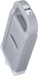 Patrone Canon PFI-740MBK matt black