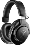 Audio Technica ATH-M20XBT Headphones