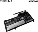 Notebook battery, LENOVO 45N1756 45N1757, Original
