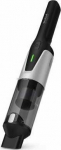 K&auml;sitolmuimeja X-Touch, Tefal