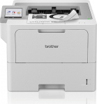 Brother HL-L6415DN Mono laser printer