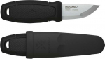 Morakniv Eldris Neck Knife black