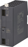 Siemens 6EP3333-3SB00-0AX0 SITOP PSU4200 Stromversorgung 1phasig DC/5A 1