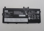 Lenovo Internal lithium-ion battery, 52.9Wh for laptops