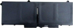 DEL Dell 40Wh lithium-ion battery for, Inspiron laptops