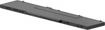 HP SPS-BATT 3C 53Wh 4.59Ah LI