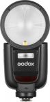 Godox v&auml;lk V1 Pro Sonyle