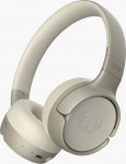 Fresh n Rebel Code Fuse Beige Headphones (3HP1100SS)