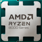 AMD Ryzen&trade; 5 8600G tray - processor