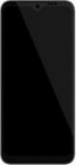Fairphone Display - Grau - f&uuml;r Fairphone 4