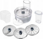 Robot planetary Eta Gratus Evo black (ETA102890030)