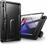 Tech-Protect Tablet Pouch Pouch Tech-protect Kevlar Pro Samsung Galaxy Tab S9+ Plus Black