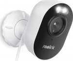 Camera IP Reolink Lumus E430 4MP Wi-Fi