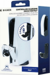 Bigben Interactive BigBen BIG BEN PS5 Pad charger DualSense