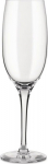 Alessi Mami-XL Set of 4 Champagne Flute gls. SG119/9S4