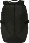 Targus Terra EcoSmart 16" - computer backpack, black