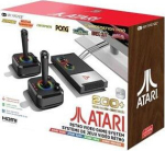 dreamGear My Arcade ATARI Gamestation Pro