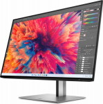 HP Z24q G3 QHD Display