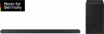 Samsung HW-S710GD - Sound board system - 3.1-Channel