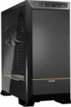 Listan be quiet! Dark Base Pro 901 Tower ATX Sort