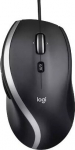 Log Logitech M500S Advanced Mouse