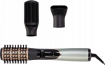 Remington AS5860 Botanicals Hair Stayler 800W