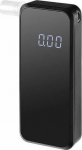 Aisko breathalyzer Bacscan F-55