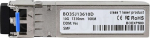 BLUEOPTICS Cisco Kompatibel SFP-10G-LR-S SFP LCDup 25GBASE-LR 10km