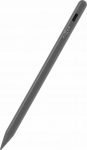 Adonit stylus Fixed Graphite stylus for touch screens, pencil