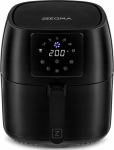 Zeegma Air Fryer Zeegma Knapper Air Fryer Pro 1400W