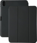 4smarts FOLIO CASE BASIC, APPLE IPAD 11 / IPAD 10.9