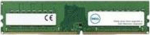 DEL Dell DDR4 - Module - 16 GB - DIMM 288-PIN
