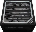 LC-Power Netzteil 850W LC6850M Modular V3.0 (80+Gold)