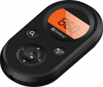 Sandberg Pocket Radio FM+AM Recharge