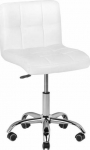 Activeshop Beauty chair A-5299 White universal