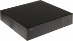 APTI REGISTRATOR recorder IP APTI-N6428AI-I3 64 KANAŁY