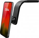 Maxlife MXCH-15 Magnetic Phone Car Holder
