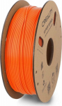 Creality 3D Creality Filament Creality Hyper PLA 1.75mm 1kg - Orange}