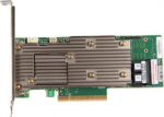 Fsas Technologies Fujitsu PRAID EP520i - Speichercontroller (RAID)
